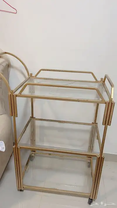 اثاث كراسي 0