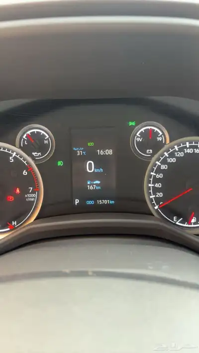 جيب GXR2022 للبيع 2