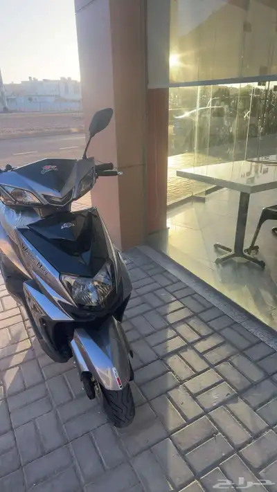 دباب عجيب للبيع 2023 0