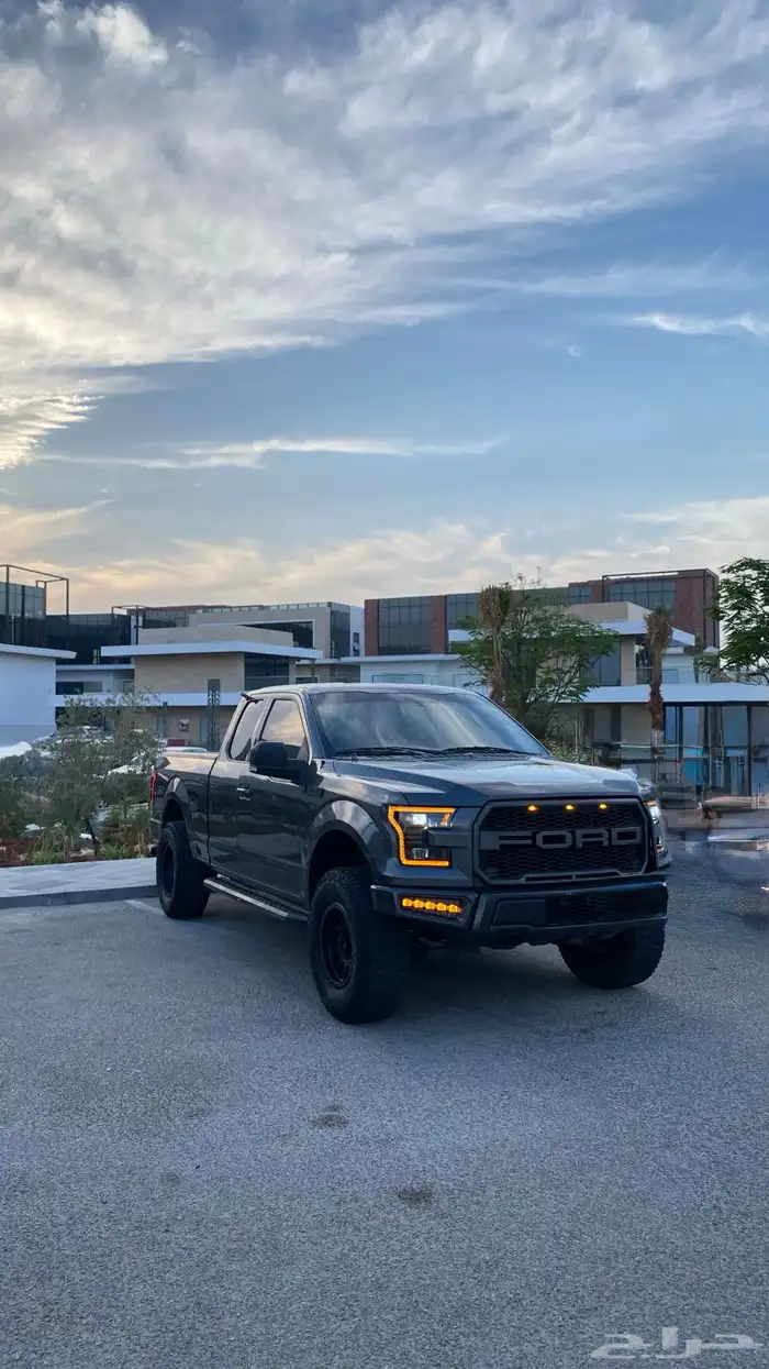 f150 2015 3