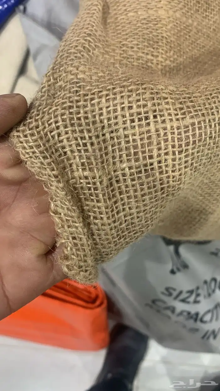 خيش لتبريد هندي صيني باكستاني 14