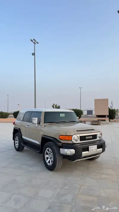 اف جي 2023 سعودي فل كامل 0