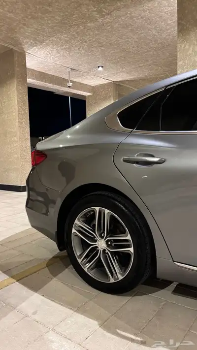 ازيرا ممشى 160 4