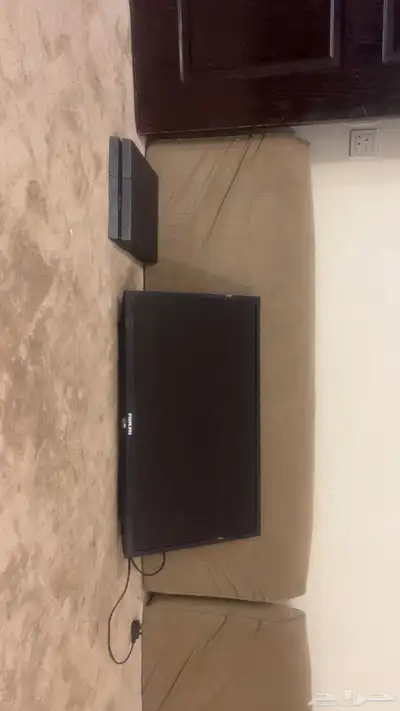 سوني فور 0