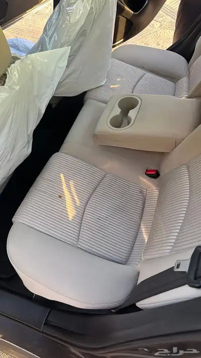 مازدا 8