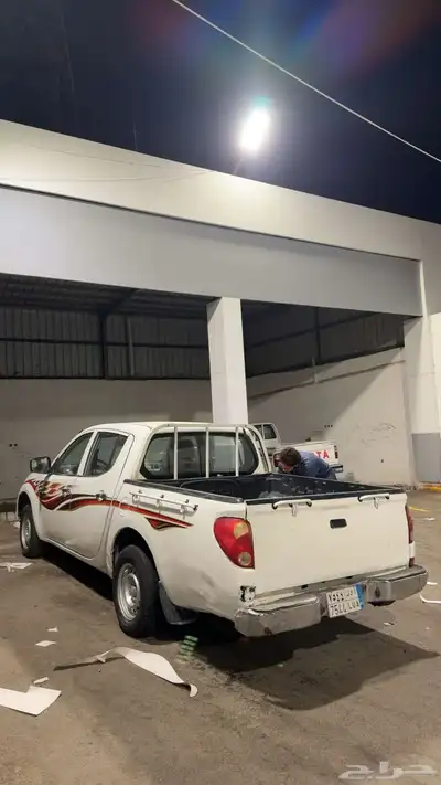 ميتسوبيشي 2
