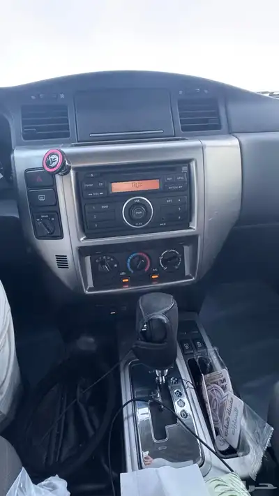 فتك 2019 3