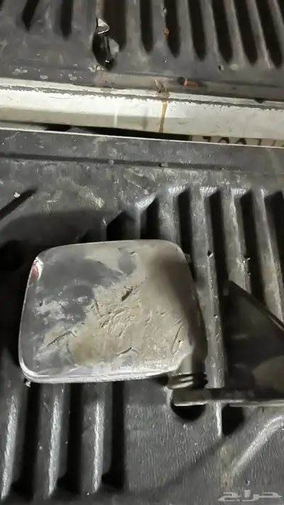 قطع غيار سيارت 15