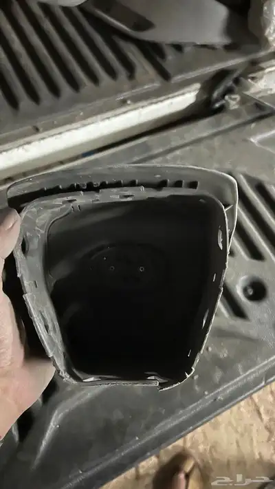 قطع غيار سيارت 38