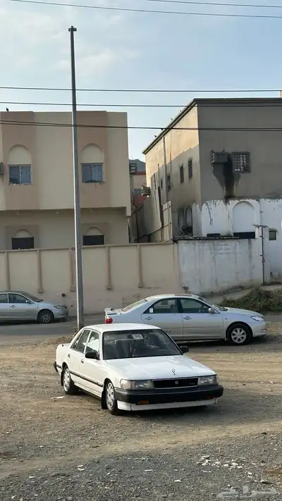 كرسيدا 96 اول شي اذكرو الله وعمت عين ماتذكر الله 9