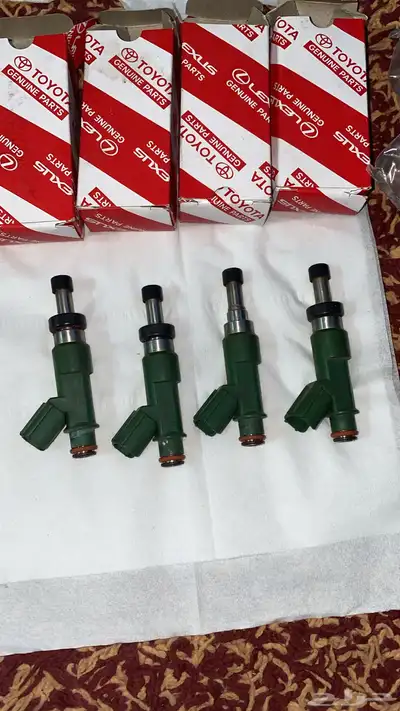 قطع غيار 1
