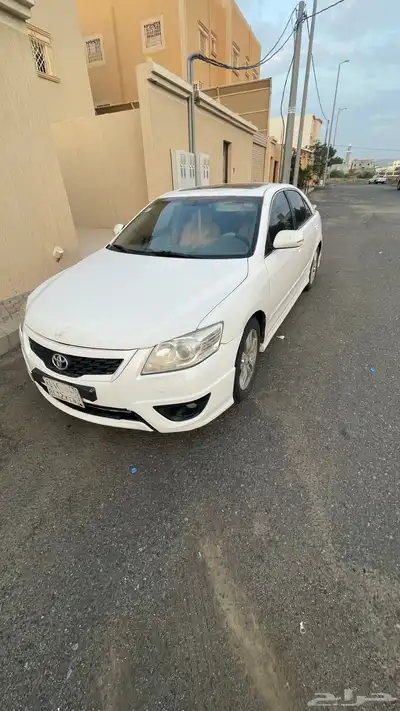 اوريون 2011م 8