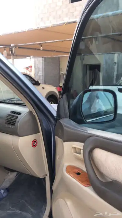 استاندر 2006 6