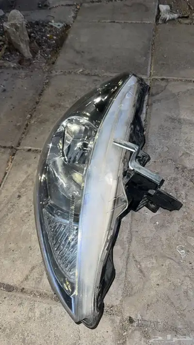 شمعة نيسان صني 2019 0