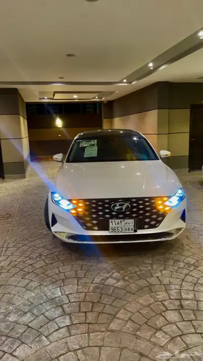 ازيرا فل كامل بروجكتر بانوراما عداد 129 2