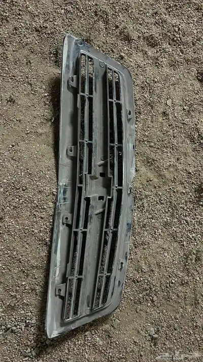 قطع غيار سيارت 93