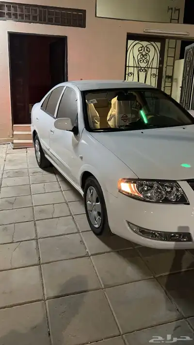 صني 2008 البدي وكاله مفحوص ومجدد 3
