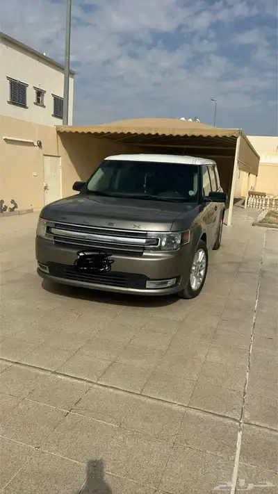 القصيم - الفواره 7