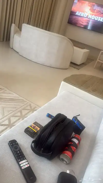 فيلا ف الكورنيش 3 اداور عرض خاص لاول زبون 3