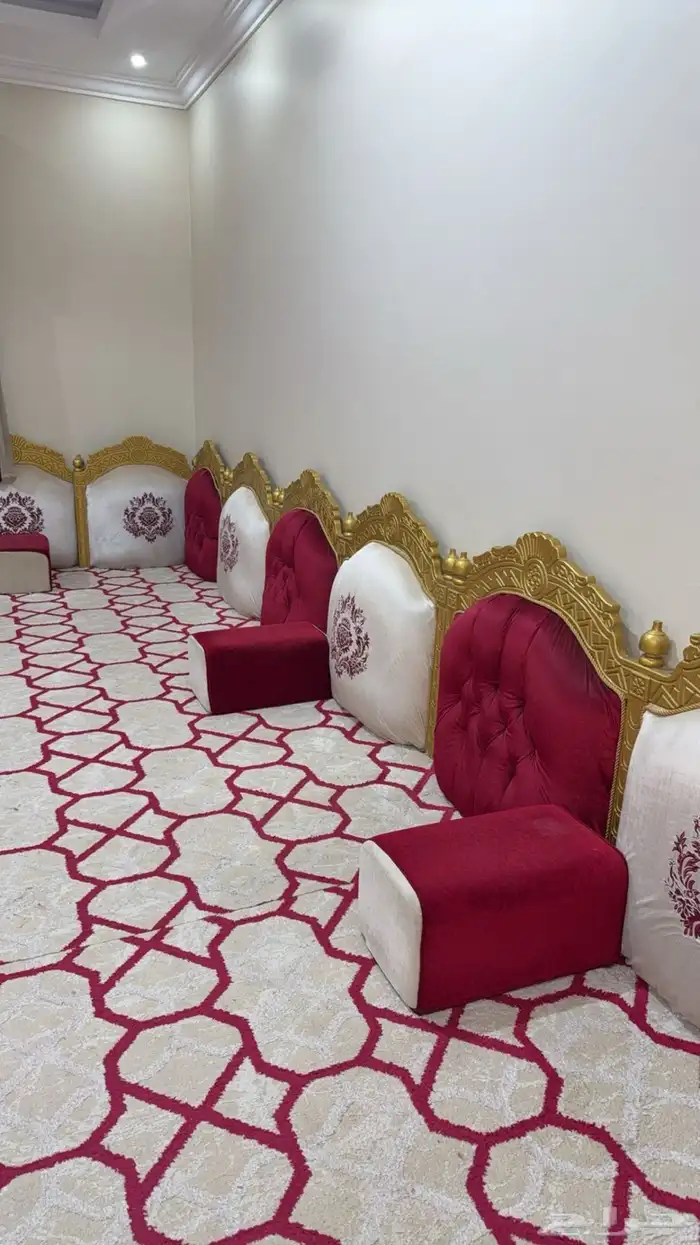 عريعرة 1