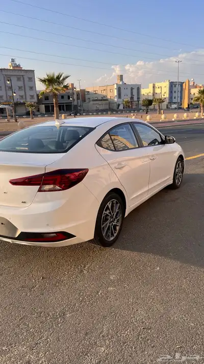 النتراء 2020 7