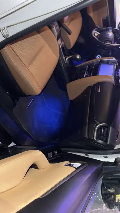 فورشينر نظيف 2023 15
