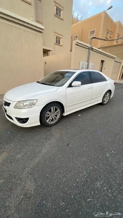 اوريون 2011م 9