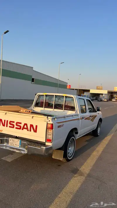 ددسن 2014 5