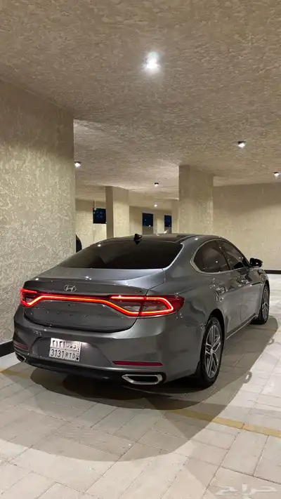 ازيرا ممشى 160 13