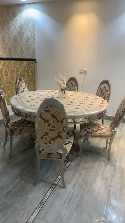 طاوله 0