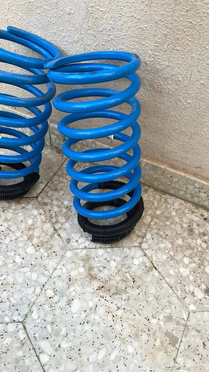يايت لفلز ويايت استراليه الرمايه 0