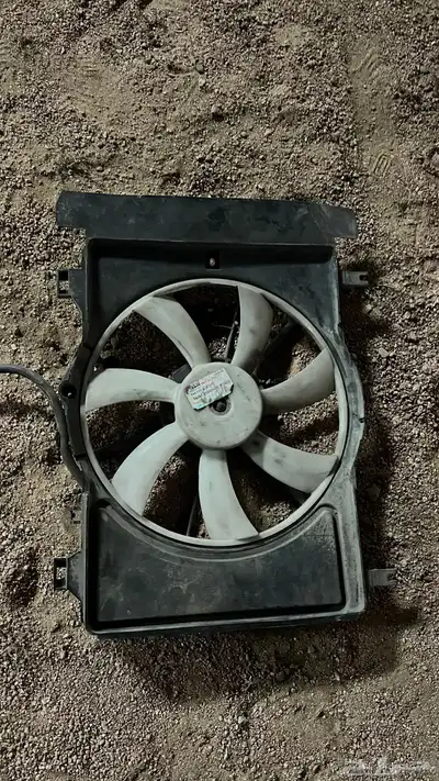 قطع غيار سيارت 96