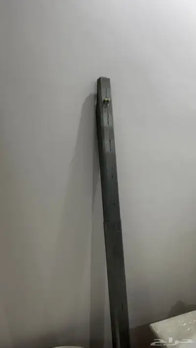 سرير ايكيا مقاس 160 للبيع 3