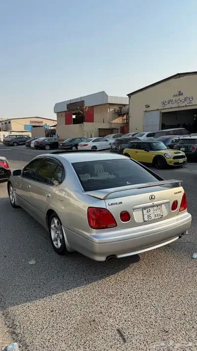 القطيف تركيه   التوبي 1