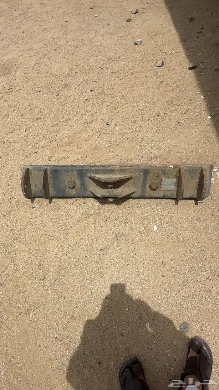 دعامه راس البي سوريه 0