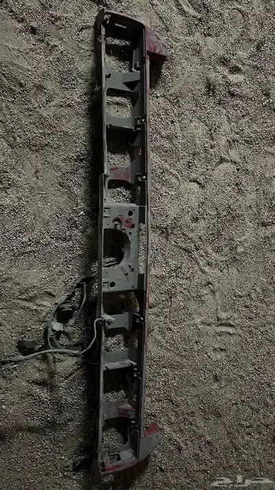 قطع غيار سيارت 65