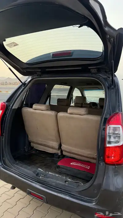 افنزا 2017 5