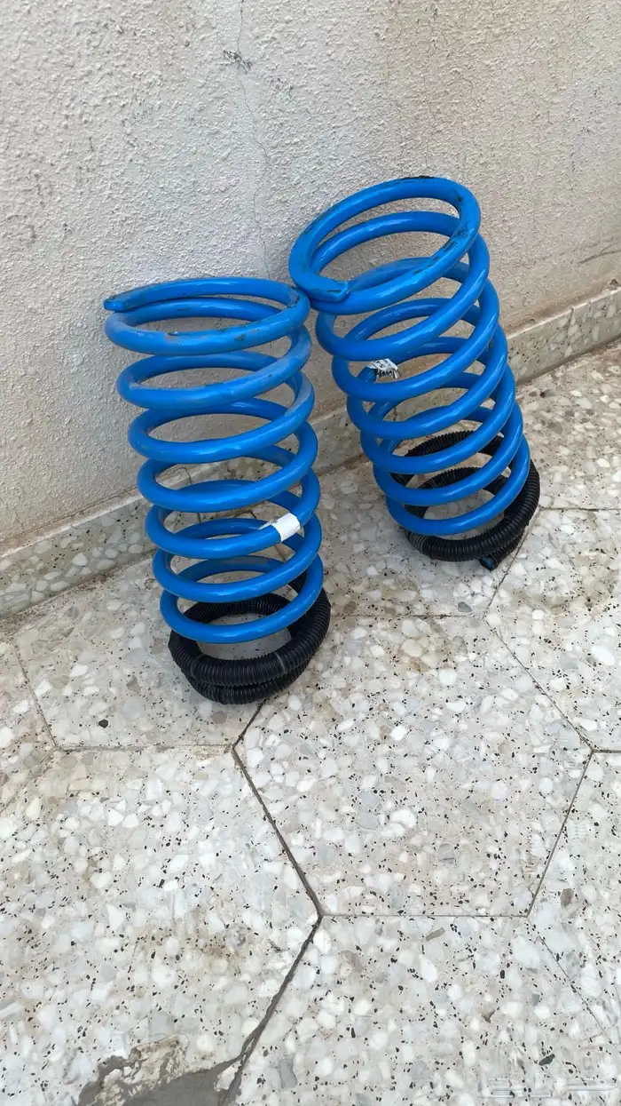 يايت لفلز ويايت استراليه الرمايه 1