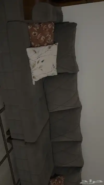 كنب 0