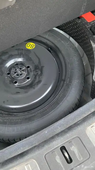 شانجان CS85 2022 7
