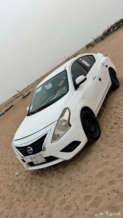 صني موديل 2019 للبيع 4