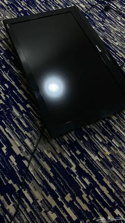 شاشه 50 بوصه 4