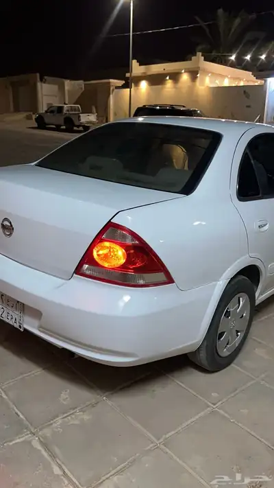 صني 2008 البدي وكاله مفحوص ومجدد 6