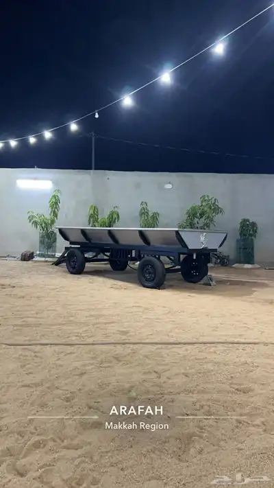 حوض ابل 4 70 1 0