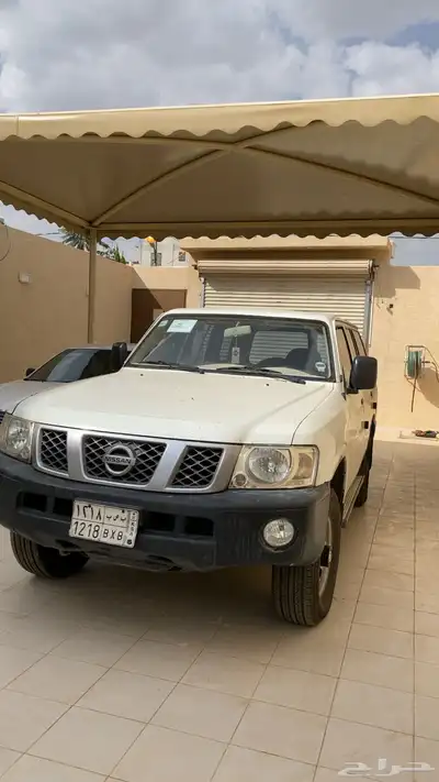 بترول 2009 3