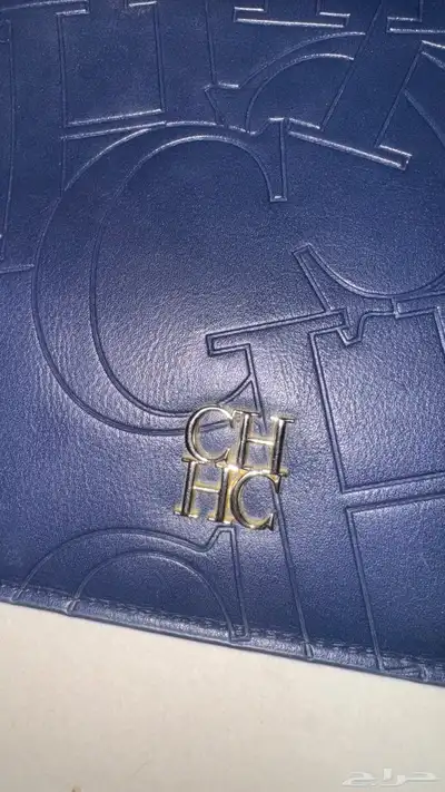 باوتش CH تقليد 5