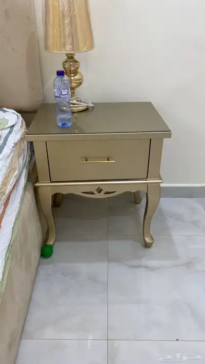 غرفه نوم مستعمله 2