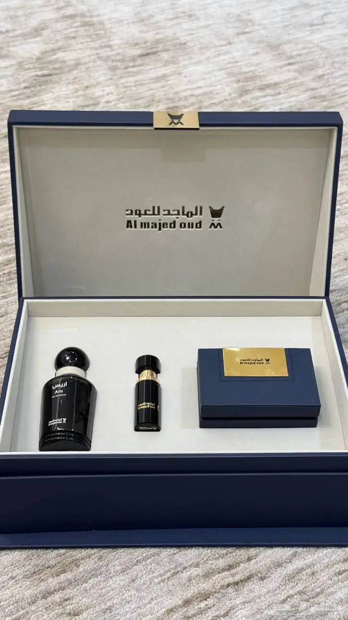 صندوق هدايا 2