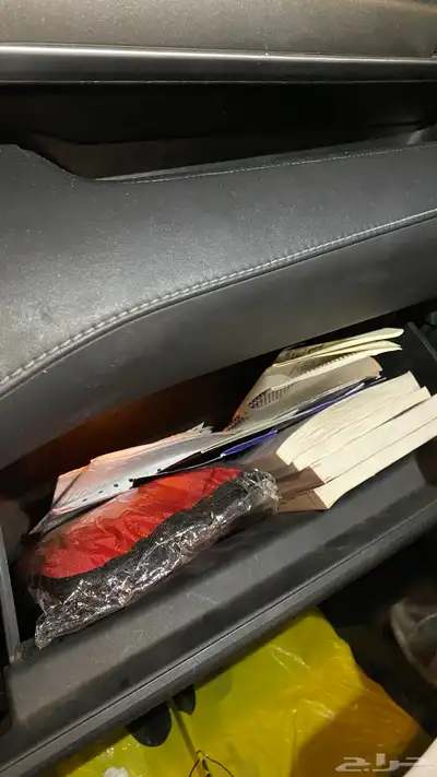 هايلاندر 2021 نص فل 26