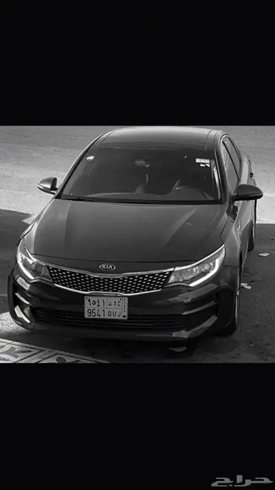 اوبتيما 2016 نص فل 0